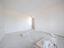 Immagine 29