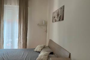 Appartamento in San benedetto val di Sambro