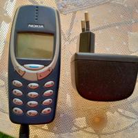 NOKIA 3310
