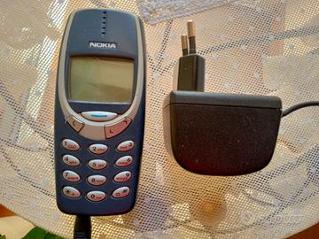 NOKIA 3310