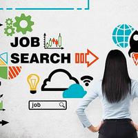 Segretaria,impiegata,reception a Monza