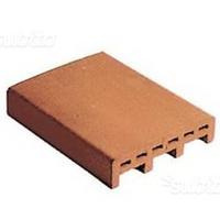 Coprimuro cotto pratigliolmi