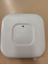 Access Point CISCO