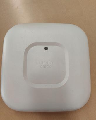 Access Point CISCO