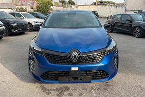Renault Clio ECO-G 100 CV 5 porte Evolution