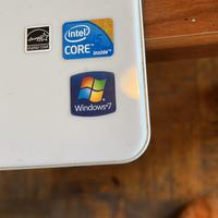 Pc portatile Sony