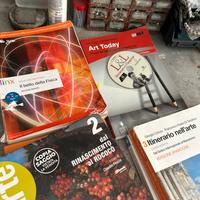 Il bello della fisica