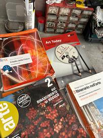 Il bello della fisica