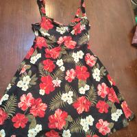 Vestiti Terranova 12 anni