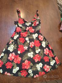 Vestiti Terranova 12 anni