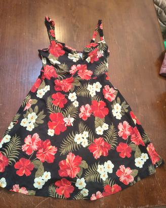 Vestiti Terranova 12 anni