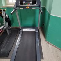 Tapis roulant Pro Form ZLT 700