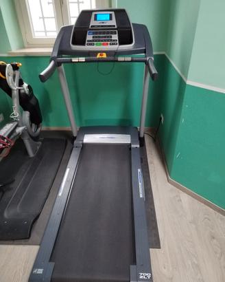 Tapis roulant Pro Form ZLT 700