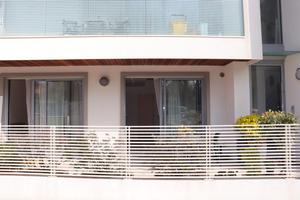 Bilocale a pochi passi dalla Spiaggia di Levante