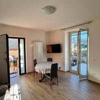 Villa 6/7 posti letto a 4 minuti di auto dal mare