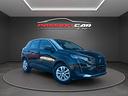 peugeot-3008-ii-1-5-bluehdi-active-business-s-s-13