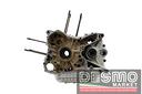 casse-carter-motore-ducati-916-1998
