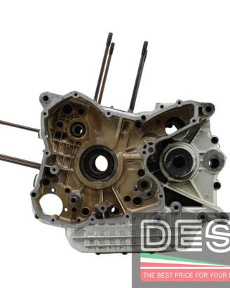 Casse carter motore Ducati 916 1998