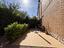 Immagine 11