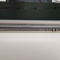 Sintonizzatore Pioneer TX-540L