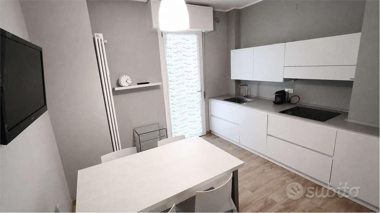 Appartamento – Venezia, Carpenedo, Mestre-Carpenedo - Vista 3