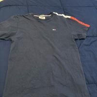 Maglia tommy hilfiger uomo