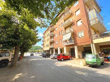 Appartamento di 60 m² con 2 locali a Calizzano