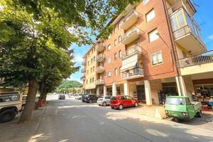 Appartamento di 60 m² con 2 locali a Calizzano