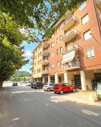 Appartamento di 60 m² con 2 locali a Calizzano