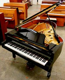 pianoforte yamaha C3