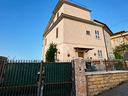 villa-singola-a-guidonia-montecelio