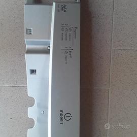 lavastoviglie Indesit DFG 151