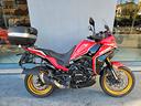 moto-morini-x-cape-650-2023
