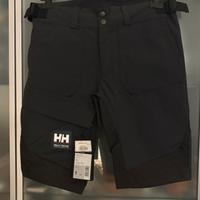 Pantaloncini cargo ulmo Helly Hansen