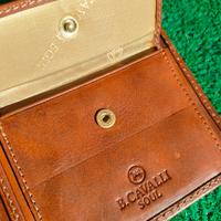 Portafogli e porta monete