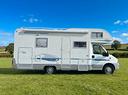 adria-adriatik-sk-680