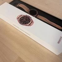 Samsung Smart Watch