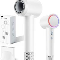 asciugacapelli Ionico, phon per capelli nuovo