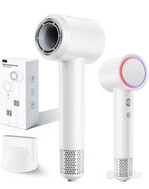 asciugacapelli Ionico, phon per capelli nuovo