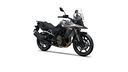 suzuki-v-strom-800-se-rate-a-interessi-zero