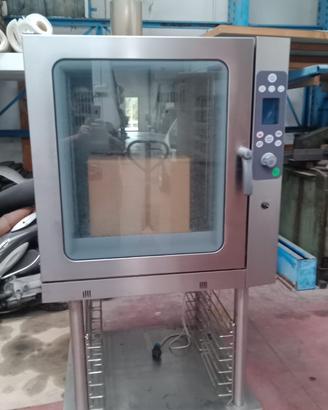 FORNO MBM