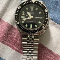 Seiko Slim 7002-7001