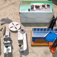 taglia cornici tornio legno