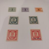 Repubblica Sociale Italiana 