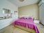 Immagine 18