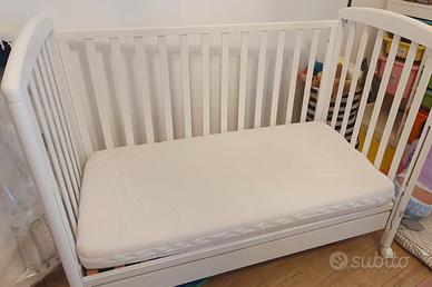 A.F.F.A.R.E. Culla Giordani Alice + omaggi