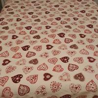 Letto  contenitore e mobile con cassetti