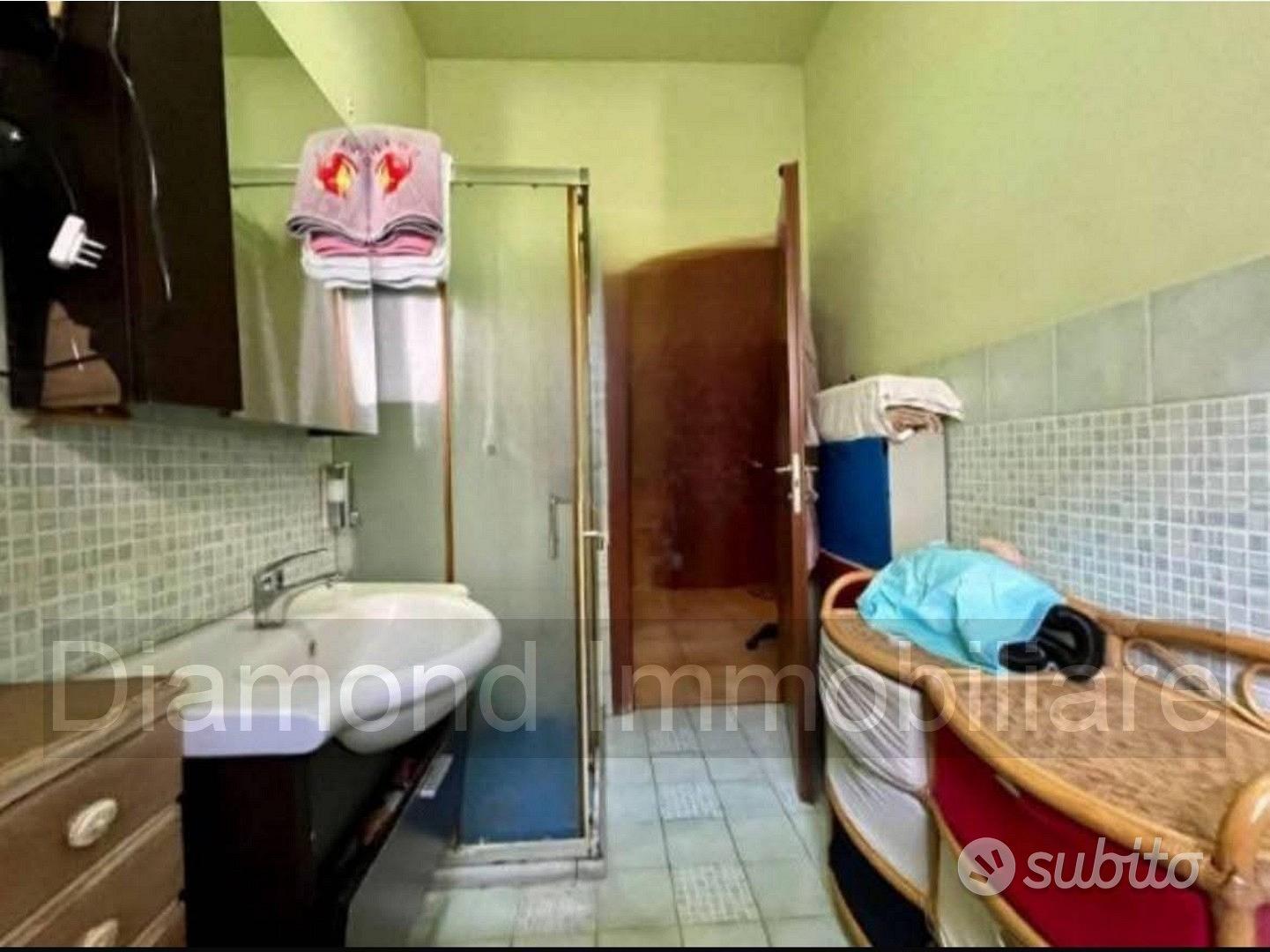 Appartamento – Mascali, Fondachello - Altro