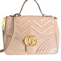 borsa Gucci GG marmont