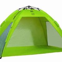 TENDA PARASOLE BORA BORA AUTOMATIC